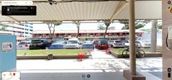 Upper Boon Keng Road (D14), Retail #467408561